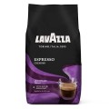 Lavazza Espresso Cremoso ziarnista 1kg