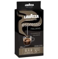 Lavazza Espresso Italiano Classico 250 g mielona