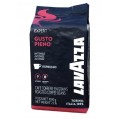 Lavazza Expert Gusto Pieno 1kg ziarnista