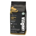 Lavazza Expert Aroma Top 1kg ziarnista
