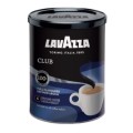 Lavazza Club - puszka 250g mielona