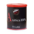 Vergnano Espresso 250g mielona w puszce