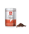 Illy Monoarabika Colombia 250g ziarnista