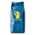 Hausbrandt Gourmet 1 kg ziarnista