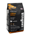 Lavazza Expert Crema Ricca 1 kg ziarnista