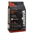 Lavazza Expert Aroma Piu 1 kg ziarnista
