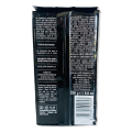 Vergnano Antica Bottega 250g mielona