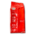 Bristot Classico 1 kg ziarnista