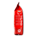 Bristot Classico 1 kg ziarnista