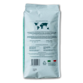 Carraro Crema Espresso 1 kg ziarnista