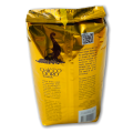 Chicco D’Oro Tradition 1 kg ziarnista