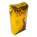Chicco D’Oro Tradition 1 kg ziarnista