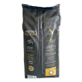 Parana Espresso Italiano 1 kg ziarnista