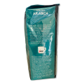Segafredo Selezione Arabica 1 kg ziarnista