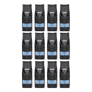 12x Tupinamba Top Quality 1kg ziarnista