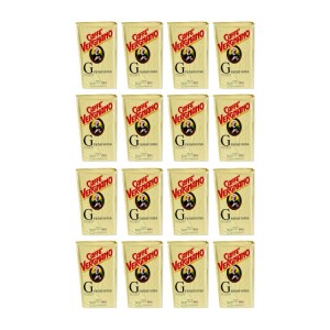 16x Vergnano Gran Aroma 250g mielona