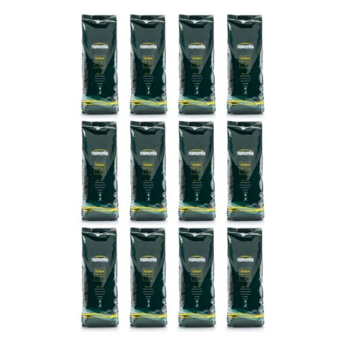 12x Tupinamba Supremo 1kg ziarnista