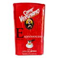 Vergnano Espresso 250g mielona