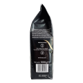 Lavazza Barista Perfetto 1kg ziarnista