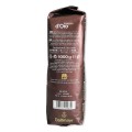 Dallmayr Espresso 1 kg ziarnista