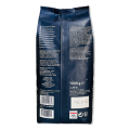 Kimbo Delonghi 100% Arabica 1 kg ziarnista