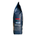 Kimbo Delonghi 100% Arabica 1 kg ziarnista