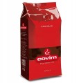 Covim Gran Bar 1 kg ziarnista