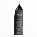 Pellini No3 Gran Aroma 1kg kawa ziarnista