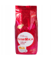 Gimoka Bar 1 kg ziarnista
