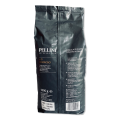 6x Pellini Cremoso 1 kg ziarnista