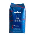 6x Lavazza Gran Espresso 1 kg ziarnista
