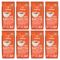 Dallmayr Home Barista Forte 1kg ziarnista