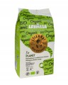 Lavazza Tierra Bio For Planet 1kg ziarnista