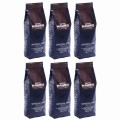 6x Mauro Special Bar 1kg ziarnista