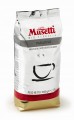 Musetti Paradiso 1kg ziarnista
