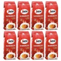 8x Segafredo Intermezzo 1kg ziarnista