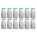 12x Bazzara Dolcevivace 1 kg ziarnista