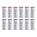 12x Bazzara Gusto Italiano 1kg ziarnista