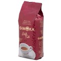 Gimoka Bar 1 kg ziarnista