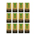 12x Dallmayr Classic 500g mielona
