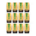 12x Dallmayr Classic 500g ziarnista