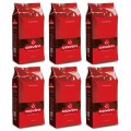 6x Covim Gran Bar 1 kg ziarnista