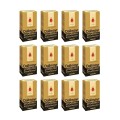 12x Dallmayr Entcoffeiniert 500 g mielona