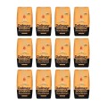12x Dallmayr Entcoffeiniert 500 g ziarnista