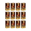 12x Dallmayr Ethiopia 500g mielona