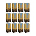 12x Dallmayr Prodomo Naturmild Kawa mielona 500g