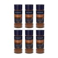 6x Davidoff Espresso 100 g rozpuszczalna
