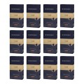 12x Davidoff Fine Aroma 250g mielona