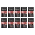 10x Davidoff Creme Intense 500 g ziarnista
