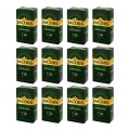 12x Jacobs Kronung 500 g mielona